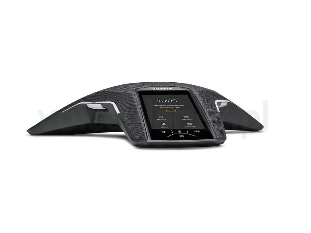 Konftel C50800 Hybrid
