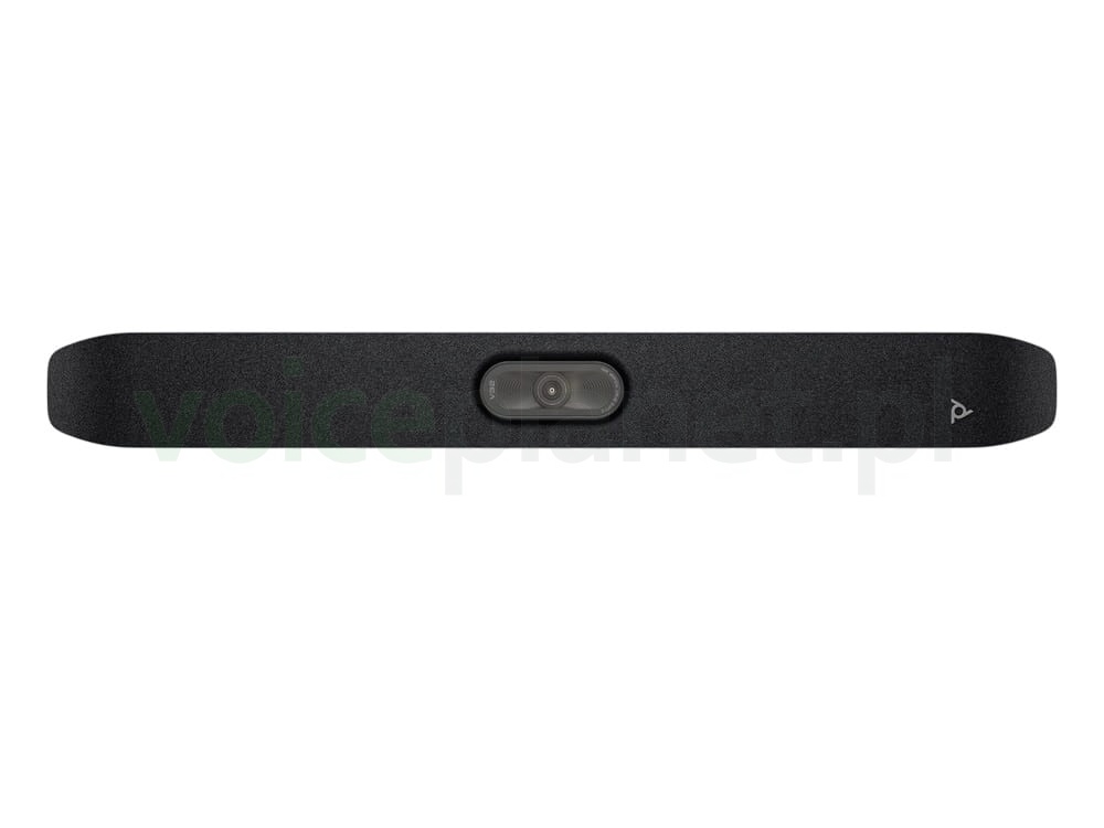 Poly Virtual Usb Poly Studio V32 | Wideobar USB all-in-one | Voiceplanet.pl