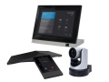 Polycom MSR300