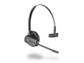 Plantronics CS540