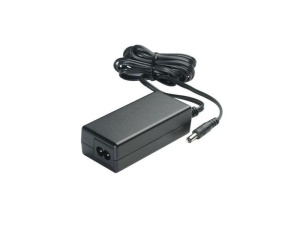 Zasilacz do telefonów Polycom VVX 12V, 0.5A