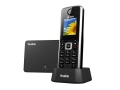 Yealink W52