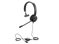 Jabra EVOLVE 30 II UC Mono USB