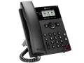 Polycom VVX150