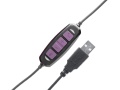 Axtel MS2 duo NC USB