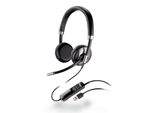 Plantronics Blackwire C720