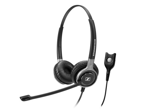 Sennheiser SC660