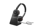 Jabra EVOLVE 75 UC Stereo