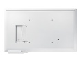 Samsung Flip WM55H - Interaktywny flipchart