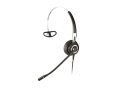Jabra Biz 2400 Mono II, E-STD, NC, FreeSpin, 3 in 1