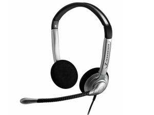 Sennheiser SH350