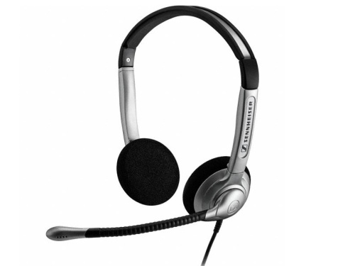 Sennheiser SH350