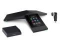Polycom RealPresence Trio 8800 Collaboration Kit z EagleEye Mini