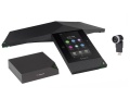 Polycom RealPresence Trio 8800 Collaboration Kit z EagleEye Mini