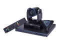 AVer EVC950 - System wideokonferencyjny