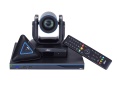 AVer EVC950 - System wideokonferencyjny