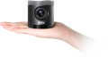 AVer Cam340 - Kamera do widokonferencji USB