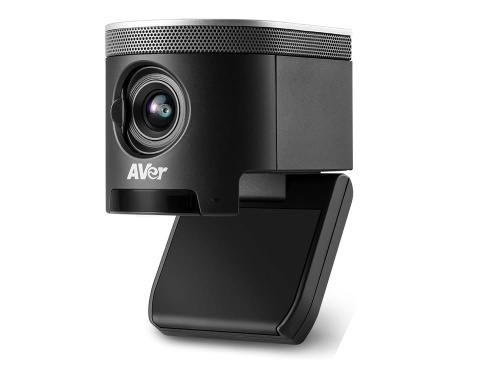 AVer Cam340 - Kamera do widokonferencji USB