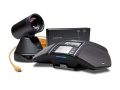 Konftel C50300Mx - Zestaw wideokonferencyjny
