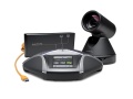 Konftel C5055Wx - Zestaw wideokonferencyjny