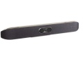 Polycom Studio X50 - Urządzenie wideokonferencyjne
