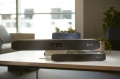 Polycom Studio X50 - Urządzenie wideokonferencyjne
