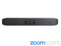 Polycom Studio X30 Zoom Edition