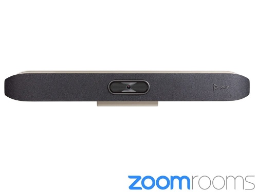 Poly Studio X50 Zoom Edition