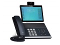 Yealink VP59 - Wideotelefon IP