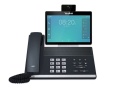 Yealink VP59 - Wideotelefon IP