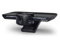 Jabra PanaCast - Panoramiczna kamera USB