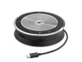 Sennheiser SP30 - Zestaw głośnomówiący