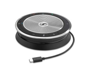 Sennheiser SP30 - Zestaw głośnomówiący