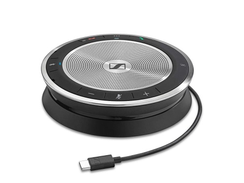 Sennheiser SP30 - Zestaw głośnomówiący