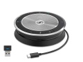 Sennheiser SP30+ - Zestaw głośnomówiący