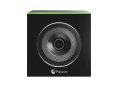 Poly G7500 z kamerą EagleEye Cube USB