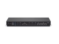 Poly G7500 z kamerą EagleEye Cube USB