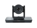 Poly G7500 z kamerą EagleEye IV 4x