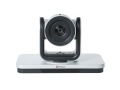 Poly G7500 z kamerą EagleEye IV 12x