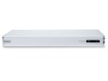 Polycom Trio VisualPro z kamerą EagleEye Cube HDCI