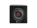 Polycom Trio VisualPro z kamerą EagleEye Cube HDCI