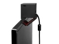 Polycom Trio VisualPro z kamerą EagleEye Cube HDCI