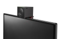 Polycom Trio VisualPro z kamerą EagleEye Cube HDCI
