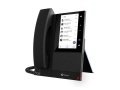 Poly CCX 500 - Telefon dla Microsoft Teams