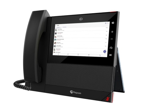 Poly CCX 700 - Wideotelefon IP dla Microsoft Teams