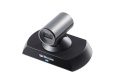 Lifesize Icon 400, Phone HD - Wideoterminal