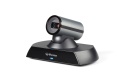 Lifesize Icon 400, Phone HD - Wideoterminal