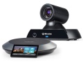 Lifesize Icon 450, Phone HD - Wideoterminal