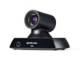 Lifesize Icon 450, Phone HD - Wideoterminal
