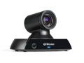 Lifesize Icon 450, Phone HD - Wideoterminal